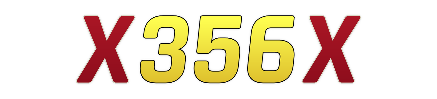 x356x